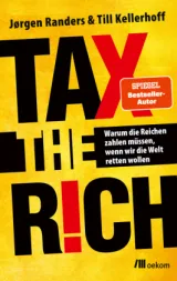 978-3-98726-067-4;Randers+Kellerhoff-Tax The Rich.jpg - Bild