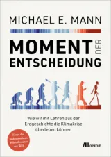  978-3-98726-069-8;Mann-Moment der Entscheidung.jpg - Bild