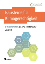 BausteineFürKlimagerechtigkeit.jpg - Bild