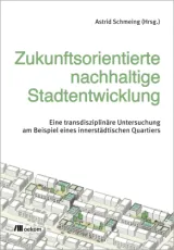 ZukunftsorientierteNachhaltigeStadtentwicklung.jpg - Bild
