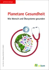 978-3-98726-083-4;Planetare Gesundheit.jpg - Bild