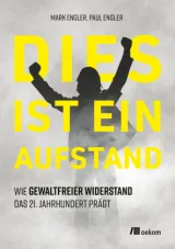  978-3-98726-107-7;Engler+Engler-Dies ist ein Aufstand.jpg - Bild