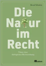  978-3-98726-122-0;Söhnlein-DieNaturImRecht.jpg - Bild