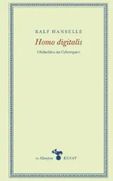  978-3-98737-006-9;Hanselle-HomoDigitalis.jpg - Bild