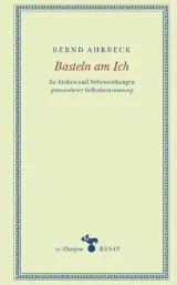  978-3-98737-015-1;Ahrbeck-Basteln am Ich.jpg - Bild