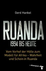  978-3-98737-019-9;Hankel-Ruanda.jpg - Bild