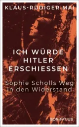  978-3-98790-000-6;Mai-IchWürdeHitlerErschießen.jpg - Bild