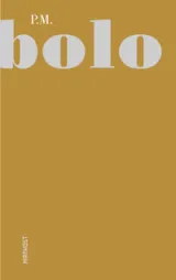  978-3-98857-018-5;Widmer-Bolo Bolo.jpg - Bild