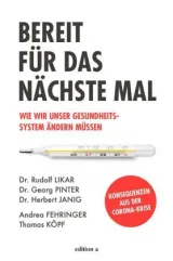  978-3-99001-422-6;Likar-BereitFürDasNächsteMal.jpg - Bild