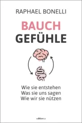  978-3-99001-603-9;Bonelli-Bauchgefühle.jpg - Bild