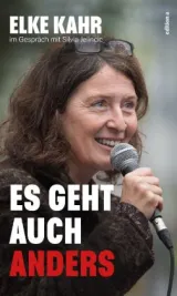 978-3-99001-622-0;Kahr-EsGehtAuchAnders.jpg - Bild