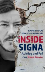  978-3-99001-771-5;Fleckl+Reinhart-Inside Signa.jpg - Bild