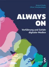  978-3-99002-163-7;Mader+Scheibenbogen-Always On.jpg - Bild