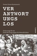  978-3-99018-342-7;daum-verantwortungslos.jpg - Bild