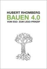  978-3-99018-349-6;Rhomberg-Bauen 4.0.jpg - Bild