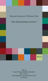 978-3-99029-142-9;gronemeyer-komsumismus.jpg - Bild