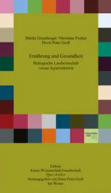 978-3-99029-481-9;Grassberger-Penker-Groß-ErnährungUndGesundheit.jpg - Bild