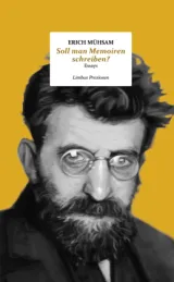  978-3-99039-226-3;Mühsam-SollManMemoirenSchreiben.jpg - Bild