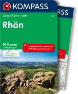  978-3-99044-040-7;Tschersich-rhoen.jpg - Bild