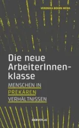  978-3-99046-325-3;Bohrn-Die neue Arbeiterinnenklasse.jpg - Bild