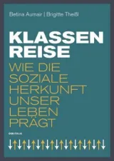 978-3-99046-429-8;Aumeir-Teißl-Klassenreise.jpg - Bild