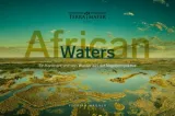  978-3-99055-012-0;Wagner-African Waters.jpg - Bild