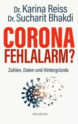  978-3-99060-191-4;Bhakdi_Reiss-Corona-Fehlalarm.jpg - Bild