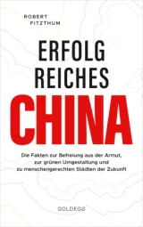  978-3-99060-262-1;Fitzthum-Erfolgreiches China.jpg - Bild
