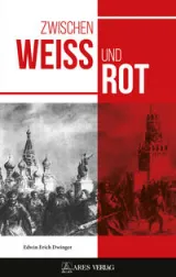  978-3-99081-128-3;Dwinger-Zwischen Weiss und Rot.jpg - Bild