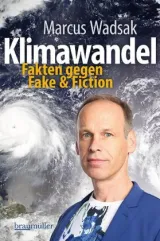  978-3-99100-303-8;Wadsak-Klimawandel.jpg - Bild
