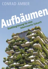  978-3-99100-404-2;Amber-Aufbäumen.jpg - Bild