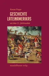  978-3-99136-015-5;Pieper-GeschichteLateinamerikas.jpg - Bild