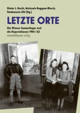  978-3-99136-016-2;Hecht-LetzteOrte.jpg - Bild