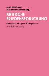  978-3-99136-050-6;Mühlauer-KritischeFriedensforschung.jpg - Bild