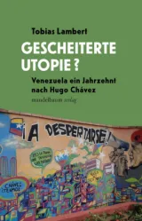  978-3-99136-064-3;Lambert-Gescheiterte Utopie.jpg - Bild