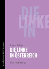  978-3-99136-500-6;Foltin-DieLinkeInÖsterreich.jpg - Bild