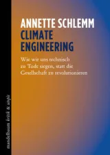  978-3-99136-507-5;Schlemm-ClimateEngineering.jpg - Bild