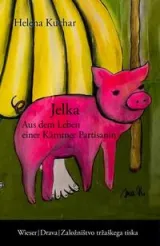  978-3-99138-064-1;Kuchar-Jelka.jpg - Bild