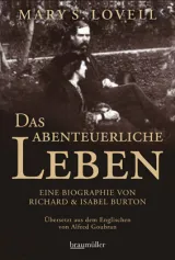  978-3-99200-277-1;Lovell-DasAbenteuerlicheLeben.jpg - Bild