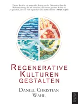 978-84-125877-7-7;Wahl-RegenerativeKulturenGestalten.jpg - Bild