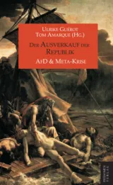  978-84-127473-6-2;Guérot-DerAusverkaufDerRepublik.jpg - Bild