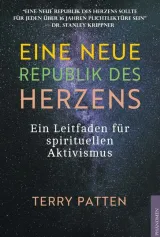  978-84-949856-9-0;Patten-Eine neue Republik des Herzens.jpg - Bild