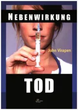  978-90-8879-036-2;Virapen-NebenwirkungTod.jpg - Bild