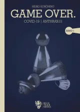  978-94-93262-09-6;Schöning-GameOver.jpeg - Bild