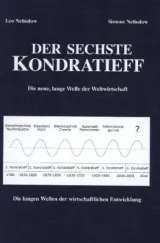 9783-9805144-6-0;Nefiodow-Sechste Kondratieff-Zyklus.jpg - Bild