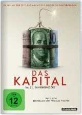  9783406688652;Piketty-DasKapitalIm21.Jahrhundert.jpg - Bild