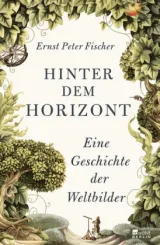  9783871341823 ;Fischer-hinter-dem-Horizont.jpg - Bild