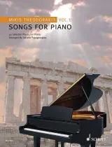  979-0-00-117594-4 ;Theodorakis-SongsForPiano.jpg - Bild