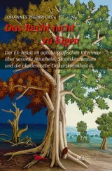  979-12-201-3408-8;Heinrichs-DasRechtNichtZuLügen.jpeg - Bild