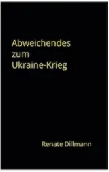  Abweichendes.jpg - Bild